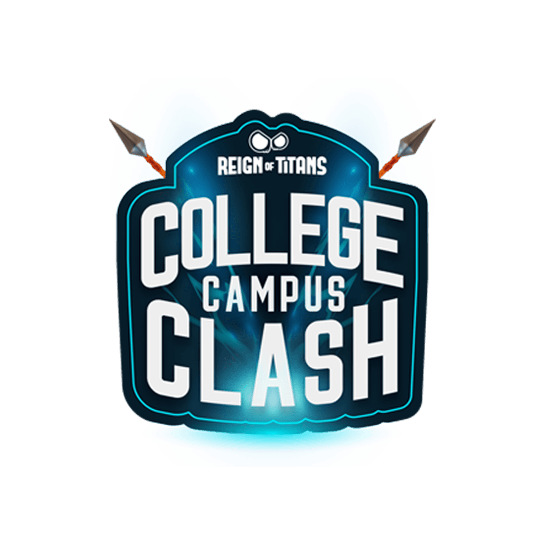Campus Clash