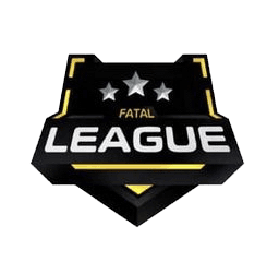 Fatal League