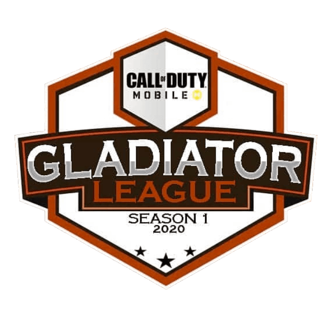 Gladiator Cup