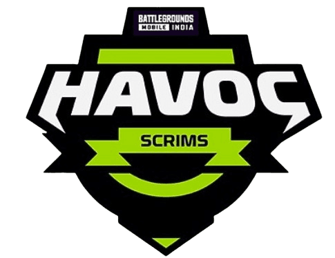 Havoc
