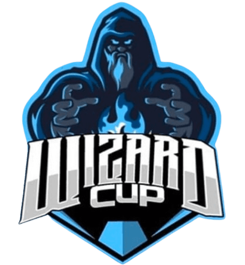 Wizard Cup