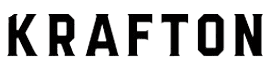 Krafton