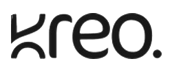 Kreo