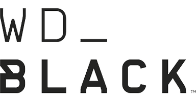 Extraction Symbol