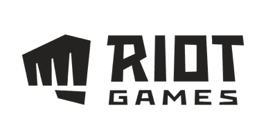 Riot Games