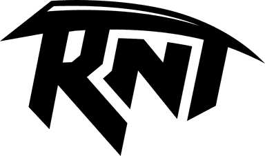 RNT