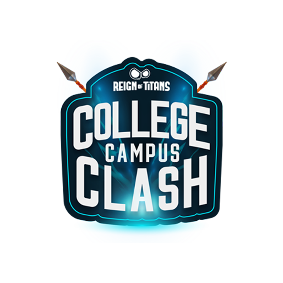 Campus Clash