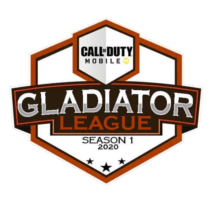 Gladiator Cup