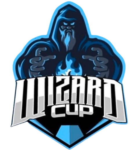 Wizard Cup