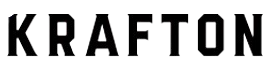 Krafton