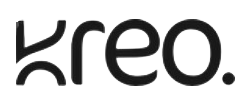 Kreo
