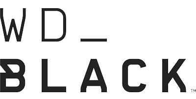 Extraction Symbol
