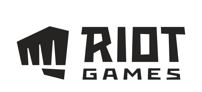 Riot Games